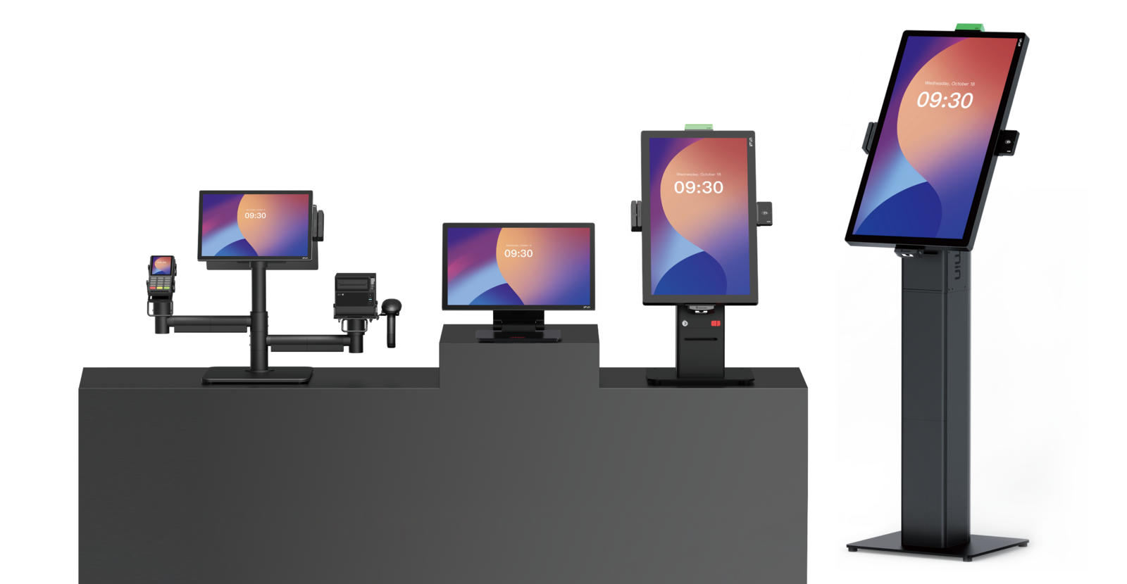 Organic Vegetable Box